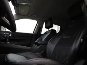 Jeep Compass 4xe 190 Plug-in Hybrid Electric Limited thumbnail 8