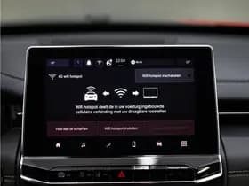 Jeep Compass 4xe 190 Plug-in Hybrid Electric Limited thumbnail 10