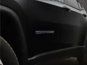 Jeep Compass 4xe 190 Plug-in Hybrid Electric Limited thumbnail 14