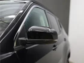 Jeep Compass 4xe 190 Plug-in Hybrid Electric Limited thumbnail 15