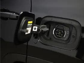 Jeep Compass 4xe 190 Plug-in Hybrid Electric Limited thumbnail 22