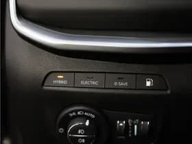 Jeep Compass 4xe 190 Plug-in Hybrid Electric Limited thumbnail 24