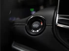 Jeep Compass 4xe 190 Plug-in Hybrid Electric Limited thumbnail 28