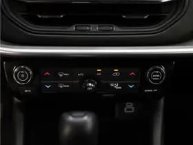 Jeep Compass 4xe 190 Plug-in Hybrid Electric Limited thumbnail 29