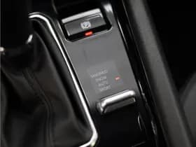 Jeep Compass 4xe 190 Plug-in Hybrid Electric Limited thumbnail 30