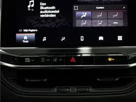 Jeep Compass 4xe 190 Plug-in Hybrid Electric Limited thumbnail 32