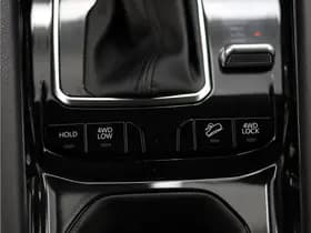 Jeep Compass 4xe 190 Plug-in Hybrid Electric Limited thumbnail 33