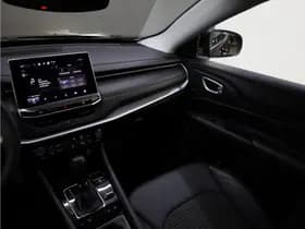 Jeep Compass 4xe 190 Plug-in Hybrid Electric Limited thumbnail 35