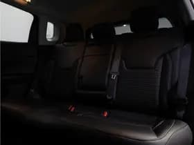 Jeep Compass 4xe 190 Plug-in Hybrid Electric Limited thumbnail 36