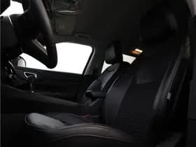 Jeep Compass 4xe 190 Plug-in Hybrid Electric Limited thumbnail 7