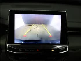 Jeep Compass 4xe 190 Plug-in Hybrid Electric Limited thumbnail 9