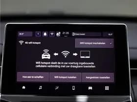 Jeep Compass 4xe 190 Plug-in Hybrid Electric Limited thumbnail 10