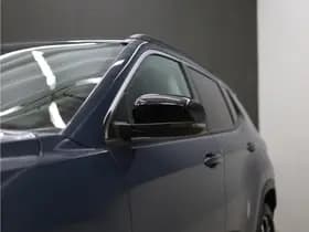 Jeep Compass 4xe 190 Plug-in Hybrid Electric Limited thumbnail 14