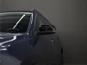 Jeep Compass 4xe 190 Plug-in Hybrid Electric Limited thumbnail 17