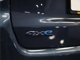 Jeep Compass 4xe 190 Plug-in Hybrid Electric Limited thumbnail 21
