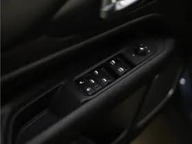 Jeep Compass 4xe 190 Plug-in Hybrid Electric Limited thumbnail 22