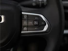 Jeep Compass 4xe 190 Plug-in Hybrid Electric Limited thumbnail 24