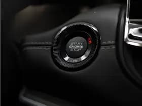 Jeep Compass 4xe 190 Plug-in Hybrid Electric Limited thumbnail 26