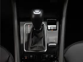 Jeep Compass 4xe 190 Plug-in Hybrid Electric Limited thumbnail 27