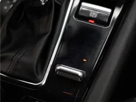 Jeep Compass 4xe 190 Plug-in Hybrid Electric Limited thumbnail 28