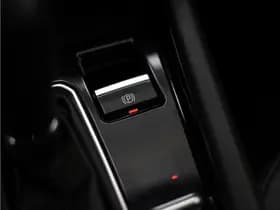 Jeep Compass 4xe 190 Plug-in Hybrid Electric Limited thumbnail 29