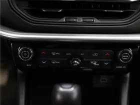 Jeep Compass 4xe 190 Plug-in Hybrid Electric Limited thumbnail 30