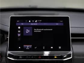 Jeep Compass 4xe 190 Plug-in Hybrid Electric Limited thumbnail 31