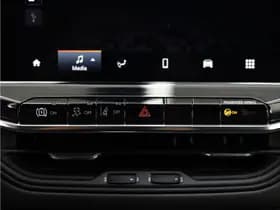 Jeep Compass 4xe 190 Plug-in Hybrid Electric Limited thumbnail 32