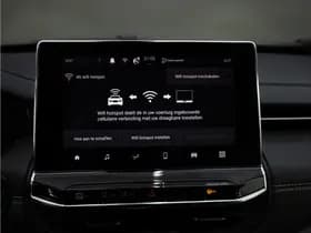 Jeep Compass 4xe 190 Plug-in Hybrid Electric Limited thumbnail 33