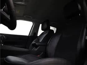 Jeep Compass 4xe 190 Plug-in Hybrid Electric Limited thumbnail 35