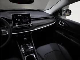 Jeep Compass 4xe 190 Plug-in Hybrid Electric Limited thumbnail 37