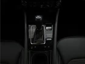 Jeep Compass 4xe 190 Plug-in Hybrid Electric Limited thumbnail 39