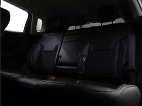 Jeep Compass 4xe 190 Plug-in Hybrid Electric Limited thumbnail 40