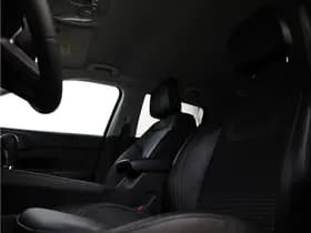 Jeep Compass 4xe 190 Plug-in Hybrid Electric Limited thumbnail 7