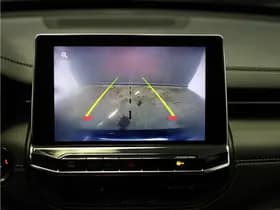 Jeep Compass 4xe 190 Plug-in Hybrid Electric Limited thumbnail 9