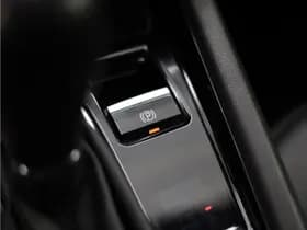 Jeep Compass 4xe 190 Plug-in Hybrid Electric Limited 80th Anniversary thumbnail 14