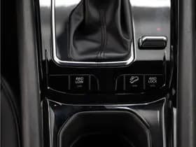 Jeep Compass 4xe 190 Plug-in Hybrid Electric Limited 80th Anniversary thumbnail 15