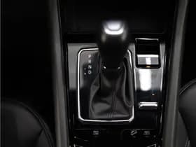 Jeep Compass 4xe 190 Plug-in Hybrid Electric Limited 80th Anniversary thumbnail 16