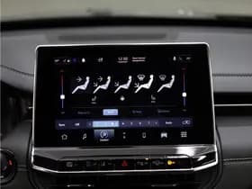 Jeep Compass 4xe 190 Plug-in Hybrid Electric Limited 80th Anniversary thumbnail 19