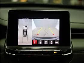 Jeep Compass 4xe 190 Plug-in Hybrid Electric Limited 80th Anniversary thumbnail 20