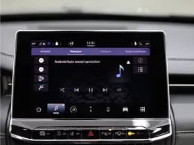 Jeep Compass 4xe 190 Plug-in Hybrid Electric Limited 80th Anniversary thumbnail 21