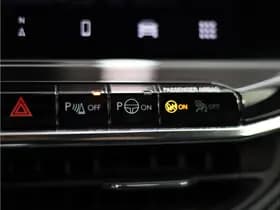 Jeep Compass 4xe 190 Plug-in Hybrid Electric Limited 80th Anniversary thumbnail 22