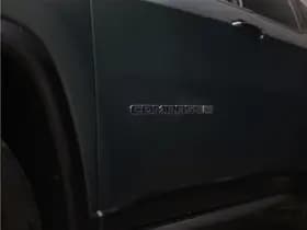 Jeep Compass 4xe 190 Plug-in Hybrid Electric Limited 80th Anniversary thumbnail 28