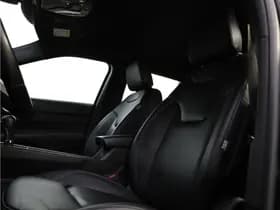 Jeep Compass 4xe 190 Plug-in Hybrid Electric Limited 80th Anniversary thumbnail 4