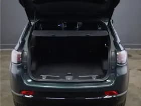 Jeep Compass 4xe 190 Plug-in Hybrid Electric Limited 80th Anniversary thumbnail 33