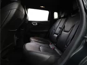 Jeep Compass 4xe 190 Plug-in Hybrid Electric Limited 80th Anniversary thumbnail 35