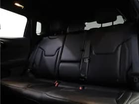 Jeep Compass 4xe 190 Plug-in Hybrid Electric Limited 80th Anniversary thumbnail 36