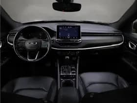 Jeep Compass 4xe 190 Plug-in Hybrid Electric Limited 80th Anniversary thumbnail 5