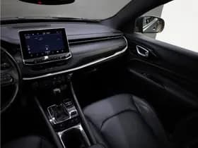 Jeep Compass 4xe 190 Plug-in Hybrid Electric Limited 80th Anniversary thumbnail 7