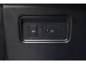 Land Rover Range Rover Sport 3.0 SDV6 HSE Dynamic thumbnail 13